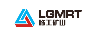 臨工礦山旗艦店